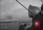 Image of USS George Washington France, 1918, second 33 stock footage video 65675039610
