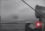 Image of USS George Washington France, 1918, second 34 stock footage video 65675039610