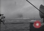 Image of USS George Washington France, 1918, second 35 stock footage video 65675039610