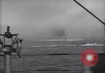 Image of USS George Washington France, 1918, second 36 stock footage video 65675039610