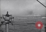 Image of USS George Washington France, 1918, second 37 stock footage video 65675039610