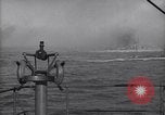 Image of USS George Washington France, 1918, second 38 stock footage video 65675039610