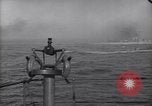 Image of USS George Washington France, 1918, second 39 stock footage video 65675039610