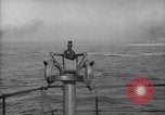 Image of USS George Washington France, 1918, second 40 stock footage video 65675039610