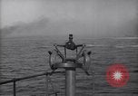 Image of USS George Washington France, 1918, second 41 stock footage video 65675039610