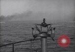 Image of USS George Washington France, 1918, second 42 stock footage video 65675039610