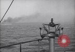 Image of USS George Washington France, 1918, second 43 stock footage video 65675039610
