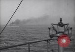 Image of USS George Washington France, 1918, second 44 stock footage video 65675039610