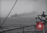 Image of USS George Washington France, 1918, second 45 stock footage video 65675039610