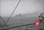 Image of USS George Washington France, 1918, second 46 stock footage video 65675039610