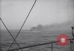 Image of USS George Washington France, 1918, second 47 stock footage video 65675039610