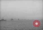 Image of USS George Washington France, 1918, second 48 stock footage video 65675039610