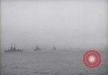 Image of USS George Washington France, 1918, second 49 stock footage video 65675039610