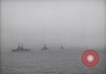 Image of USS George Washington France, 1918, second 50 stock footage video 65675039610