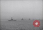 Image of USS George Washington France, 1918, second 51 stock footage video 65675039610