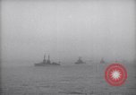 Image of USS George Washington France, 1918, second 52 stock footage video 65675039610