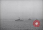Image of USS George Washington France, 1918, second 53 stock footage video 65675039610