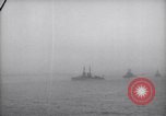 Image of USS George Washington France, 1918, second 54 stock footage video 65675039610