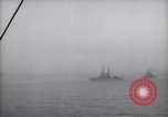 Image of USS George Washington France, 1918, second 55 stock footage video 65675039610