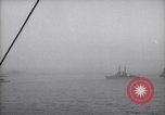 Image of USS George Washington France, 1918, second 56 stock footage video 65675039610