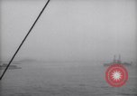 Image of USS George Washington France, 1918, second 57 stock footage video 65675039610