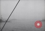 Image of USS George Washington France, 1918, second 58 stock footage video 65675039610