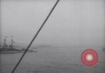 Image of USS George Washington France, 1918, second 59 stock footage video 65675039610