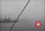 Image of USS George Washington France, 1918, second 60 stock footage video 65675039610