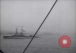 Image of USS George Washington France, 1918, second 61 stock footage video 65675039610