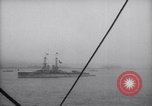Image of USS George Washington France, 1918, second 62 stock footage video 65675039610