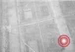 Image of President Wilson at Place de la Concorde Paris France, 1918, second 1 stock footage video 65675039614
