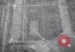 Image of President Wilson at Place de la Concorde Paris France, 1918, second 3 stock footage video 65675039614