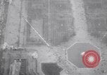 Image of President Wilson at Place de la Concorde Paris France, 1918, second 4 stock footage video 65675039614