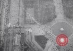 Image of President Wilson at Place de la Concorde Paris France, 1918, second 5 stock footage video 65675039614