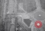 Image of President Wilson at Place de la Concorde Paris France, 1918, second 6 stock footage video 65675039614