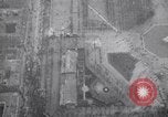Image of President Wilson at Place de la Concorde Paris France, 1918, second 7 stock footage video 65675039614