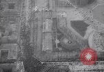 Image of President Wilson at Place de la Concorde Paris France, 1918, second 8 stock footage video 65675039614