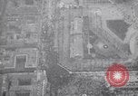 Image of President Wilson at Place de la Concorde Paris France, 1918, second 9 stock footage video 65675039614