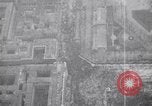 Image of President Wilson at Place de la Concorde Paris France, 1918, second 10 stock footage video 65675039614