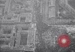 Image of President Wilson at Place de la Concorde Paris France, 1918, second 11 stock footage video 65675039614