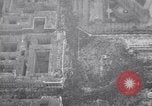 Image of President Wilson at Place de la Concorde Paris France, 1918, second 12 stock footage video 65675039614