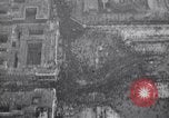 Image of President Wilson at Place de la Concorde Paris France, 1918, second 13 stock footage video 65675039614