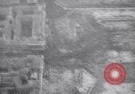 Image of President Wilson at Place de la Concorde Paris France, 1918, second 14 stock footage video 65675039614