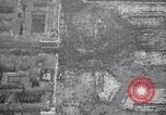 Image of President Wilson at Place de la Concorde Paris France, 1918, second 15 stock footage video 65675039614