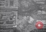 Image of President Wilson at Place de la Concorde Paris France, 1918, second 16 stock footage video 65675039614