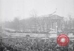 Image of President Wilson at Place de la Concorde Paris France, 1918, second 20 stock footage video 65675039614