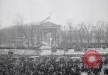 Image of President Wilson at Place de la Concorde Paris France, 1918, second 24 stock footage video 65675039614