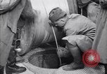 Image of President Wilson Paris France, 1919, second 45 stock footage video 65675039615