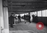 Image of President Wilson Paris France, 1919, second 3 stock footage video 65675039616
