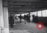 Image of President Wilson Paris France, 1919, second 4 stock footage video 65675039616